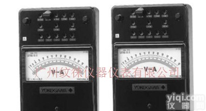 2013/01<em>便携式</em><em>指示仪</em> <em>便携式</em><em>指示仪</em>