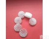 驻马店MBBR生物<em>填料</em><em>厂价直销</em>