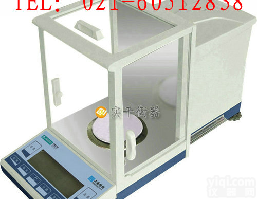 10g进口天平<em>市场价</em> 10g进口天平<em>市场价</em>