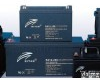  <em>瑞达</em>RITAR<em>蓄电池</em>RA12120/12V120Ah