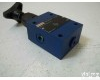 DBDS10G1X/50/2 德国Rexroth<em>溢流阀</em>促销价,<em>力士</em>乐产品优势