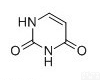  <em>尿嘧啶</em>，Cas：66-<em>22</em>-8