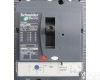 NSX-630N 高仿施耐德NSX-630N<em>塑壳断路器</em>