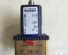 BURKERT<em>电磁阀</em>6606型@<em>宝德</em>产品操作<em>原理</em> BURKERT<em>电磁阀</em>6606型@<em>宝德</em>产品操作<em>原理</em>