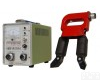 CJE-2A <em>磁粉探伤</em>仪