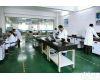 重庆<em>酉阳</em>丁市橡胶硬度计工具校准
