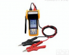 HDGC3915 智能蓄<em>电池</em><em>内阻</em>测试仪（<em>手持式</em>）
