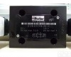 D3W004CNUW42 PARKER<em>电磁阀</em>D3W004CNUW42<em>质优价廉</em>