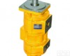 CBG-2100/2040<em>双联</em>齿轮<em>油泵</em> CBG-2100/2040<em>双联</em>齿轮<em>油泵</em>