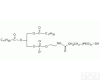 PS2-SDE-2K <em>DSPE</em> <em>PEG</em> <em>Thiol</em>, <em>DSPE</em>-<em>PEG</em>-SH