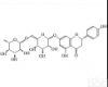  芸<em>香柚</em>皮苷，Cas：<em>14259</em>-46-2