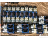 4WE6C62/EW230N9K4  德国Rexroth<em>液压阀</em>,德国<em>力士</em>乐安全阀