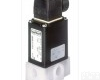 98110375 活塞式<em>宝德</em>BURKERT<em>电磁阀</em>操作<em>说明书</em>