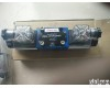 DC20G110B50V 供应上海SHLIXIN平衡阀DC20G110B50V生产厂家