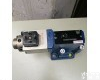 DC20G110B50V 供应上海SHLIXIN平衡阀DC20G110B50V生产厂家