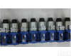 4WE6B62/EG12N9K4 <em>德国</em>力士乐<em>电磁阀</em>,Rexroth<em>液压阀</em>