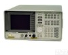 8594E  <em>惠普</em>HP8594E<em>二手</em><em>频谱仪</em>