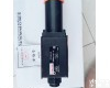 ZDR6DP2-30/210YM 上海<em>立新</em>先导式<em>减压阀</em>,上海SHLIXIN卸荷<em>溢流阀</em>