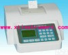 XTY6102330 <em>微处理机</em><em>离子计</em>