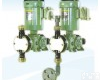 LK-57-VCH 隔<em>膜式</em>药液<em>定量泵</em>浦/计量泵/加药泵