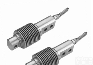 937093639355K9340933093209310<em>称重</em>传感器 <em>皮带秤</em>给煤机<em>称重</em>传感器