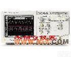 数字<em>存储</em><em>示波器</em>DSO6104A 数字<em>存储</em><em>示波器</em>DSO6104A-安捷伦<em>示波器</em>