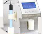 牛奶<em>分析仪</em>S 60SEC 牛奶<em>分析仪</em>,牛奶<em>成分</em><em>分析仪</em>，乳<em>成分</em><em>分析仪</em>