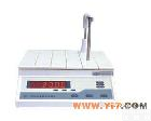 <em>YG108R</em>型线圈圈数<em>测量仪</em> 价廉质优<em>YG108R</em>型线圈圈数<em>测量仪</em>