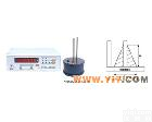 <em>YG108A</em>-4a/4b/4c型线圈圈数<em>测量仪</em> <em>YG108A</em>-4a/4b/4c型线圈圈数<em>测量仪</em>