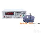 <em>YG107A</em>型、YG107B型<em>磁环</em>线圈圈数<em>测量仪</em> <em>YG107A</em>型、YG107B型<em>磁环</em>线圈圈数<em>测量仪</em>