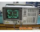 HP8595E/8594E/8593E/8591E <em>惠普</em>8590系列<em>频谱仪</em>/HP8595E/8594E/8593E/8591E