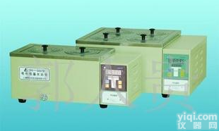 <em> 厂价电热恒温水槽、水浴锅</em>