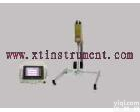 XTY5130932 搅拌<em>扭矩测量</em>仪