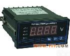 HY195U 数字电压测<em>量仪表</em>，<em>电压表</em>，带RS485通信