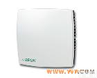 TG-R... <em>温度传感器</em>|室内<em>温度传感器</em>|<em>NTC</em>传感器|PT传感器