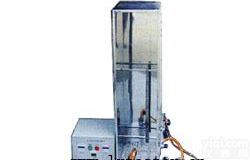  JIS阻燃测试仪|电线<em>燃烧</em><em>试验机</em>|GB18380.1<em>燃烧</em><em>试验机</em>| <em>燃烧</em><em>试验机</em>