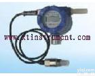 XTY5127501 <em>分体式</em>无线温度<em>变送器</em>