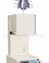  熔体<em>流动</em>速率测定仪/熔体<em>流动</em>速率<em>检测仪</em>/熔体<em>流动</em>速率仪