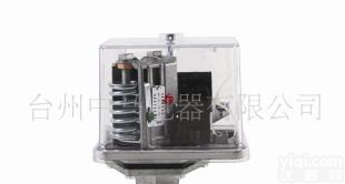  <em>定做各种</em><em>型号</em>压力开关 压力控制器