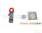 <em>ETCR6500</em> <em>ETCR6500</em><em>高精度</em>钳形漏<em>电流表</em>    钳形漏<em>电流表</em>