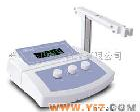 DWS-51 钠度计钠<em>离子计</em><em>钠离子</em>浓度计DWS-51经济型<em>钠离子</em>浓度计