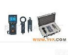 ETCR9300 ETCR9300低压电流互感器变比测试仪