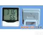  温湿度计数显温湿度计大屏幕显示<em>温湿度仪表</em>