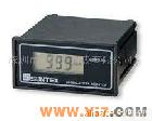 CM-230 优质台湾SUNTEX   CM-230<em>经济型</em>工业<em>在线</em>电导率仪