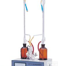  <em>水份</em>测定仪 KF-1  <em>东莞</em><em>水份</em>测定仪  水分快速测定仪