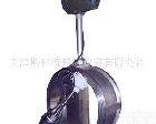  斯秘特旋涡（涡街）<em>流量计</em>可靠性强，<em>精度高</em>寿命长，测水精确