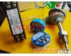 SBWZ 厂家直销 温度变送模块PT100温度变送器<em>温度转换器</em>0.2%级