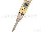 pHSpear <em>双排</em>显示防水型测量pH<em>袖珍</em>测试笔pHSpear