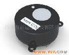 ssd <em>红外</em>二氧化碳<em>评估</em>板C20EV(图)