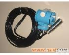 TSY-C<em> TSY-C投入式扩散硅液位变送器</em>